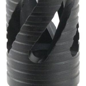 TACFIRE MZ1021-3B 308 5/8X24 THREAD CROWN MB