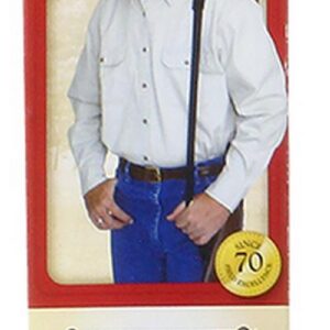 ALLEN 8451 SLIDE AND LOCK WEB SLING
