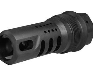 5/8X24 MUZZLE DEVICE