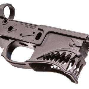 SHARPS GEN2 HELLBREAKER BILLET LOWER