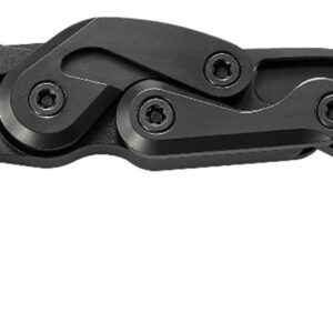 CRKT PROVOKE FIRST RESPONDER 2.41"