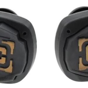 CALDWELL E-MAX EAR MUFF 2-WAY COMM