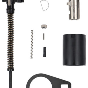 BARRETT MRAD ELR BARRL MKR KT EA 375