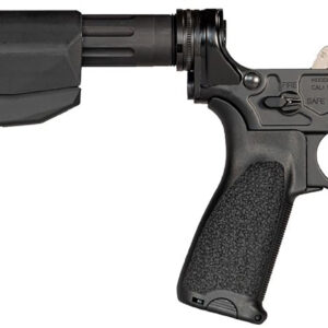 PWS MK1 MOD 2-M COMP RIFLE LOWER