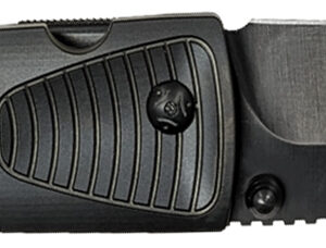 COLD STL CALEDONIAN 60 SERIES BLK