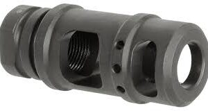 MIDWEST MB TWO CHAMBER M14X1.0LH .30