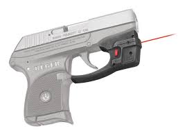 CTC DEF SER ACCU-GUARD FOR GLK