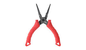 LANDERS 7.5IN PLIERS
