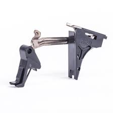 CMC DRP-IN TRIGGER FOR GLK 9MM GEN3