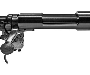 REM 700 LONG ACTN ULTMG 300WIN STL