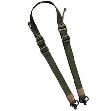 QUIX LITE 2.0 TEXAS STRAP CO