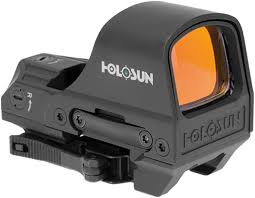 H-SUN ELITE REFLEX MRS GRN SOLAR
