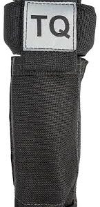 NAR TOURNIQUET HOLDER BLK