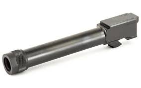 GLOCK OEM THRDD BARREL G21 45ACP