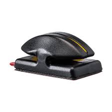 Line Cutterz Flat Mount