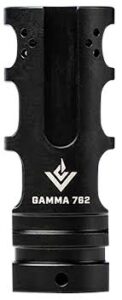 AERO APVG200007A VG6 GAMMA 762 BRK