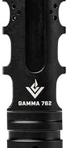 AERO APVG200007A VG6 GAMMA 762 BRK