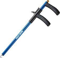 Landers Hook Remover 9.5in